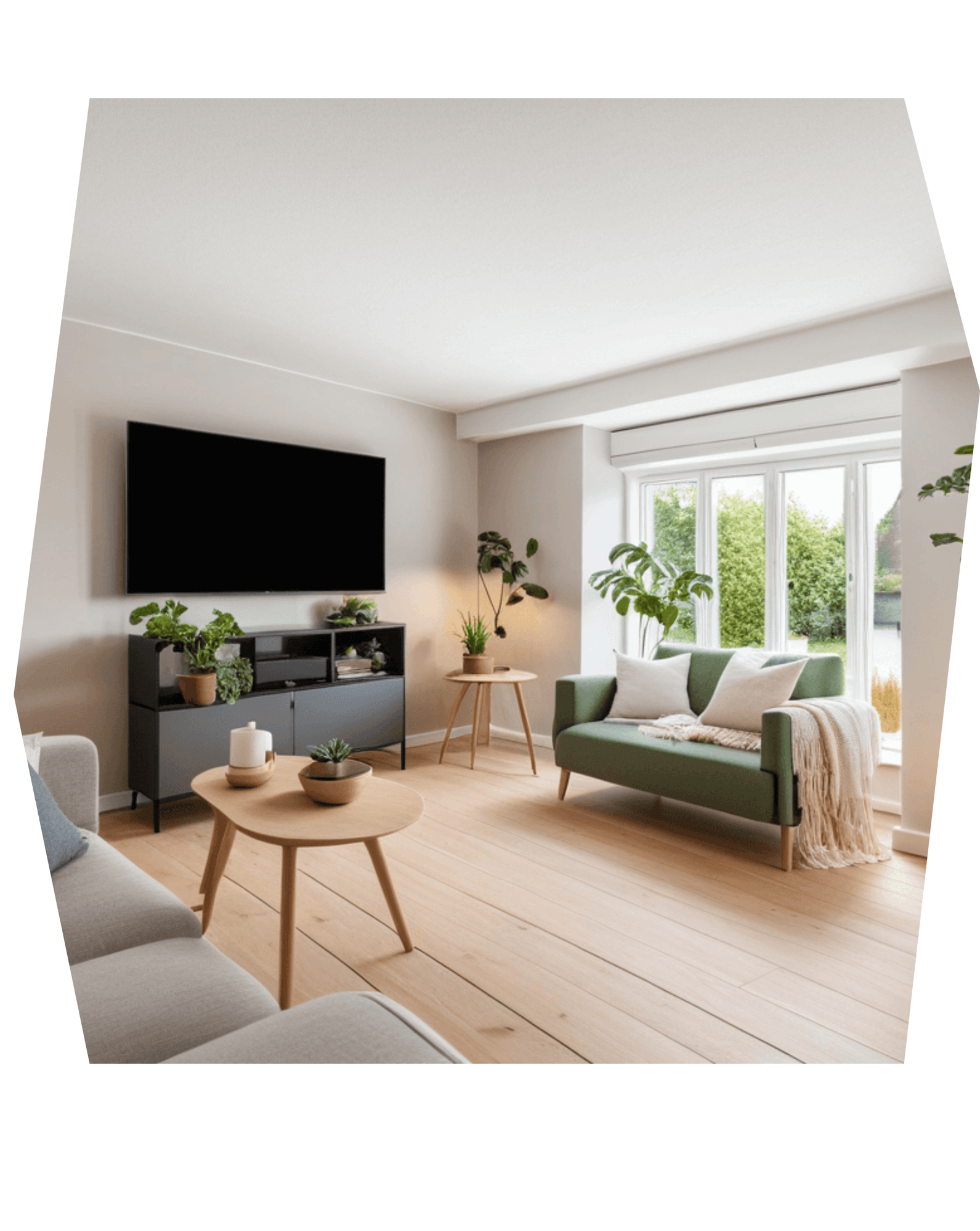 airbnb-investors-interior-design